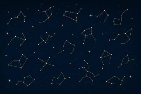 horoscope du week-end