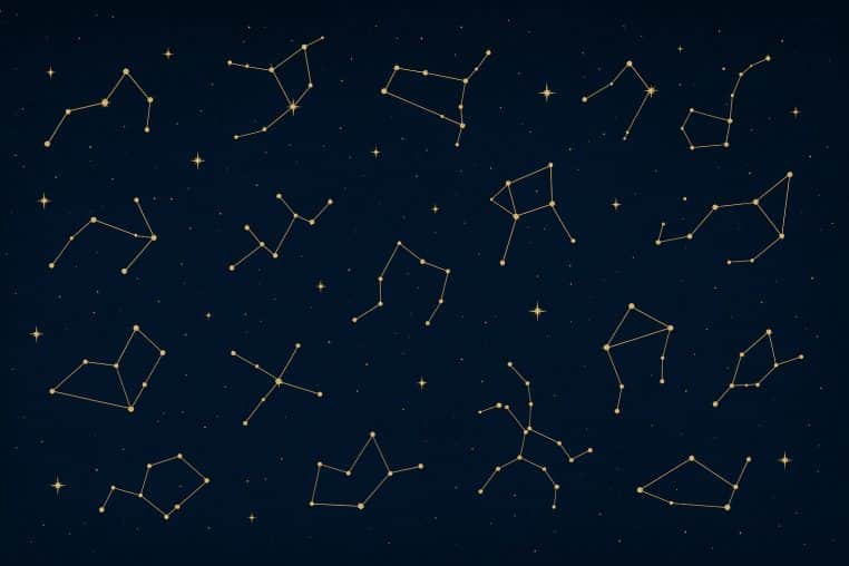 horoscope du week-end