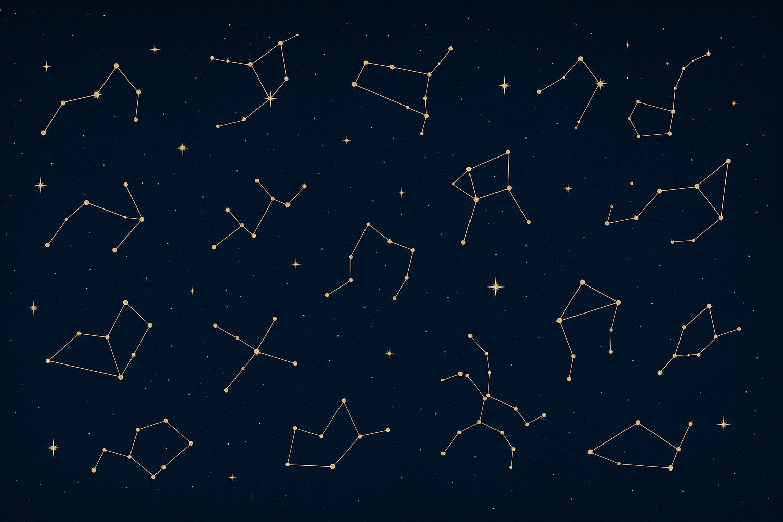 horoscope du week-end