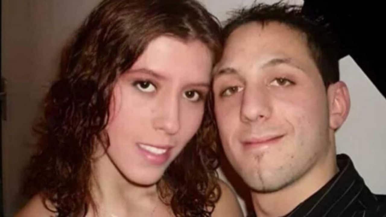 Cédric Jubillar : L'hypothèse glaçante des avocats de la partie civile