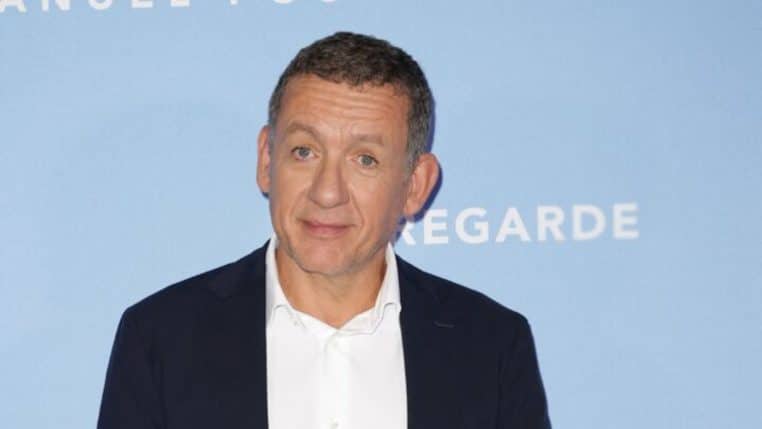 isabelle nanty accidet de la route dany boon