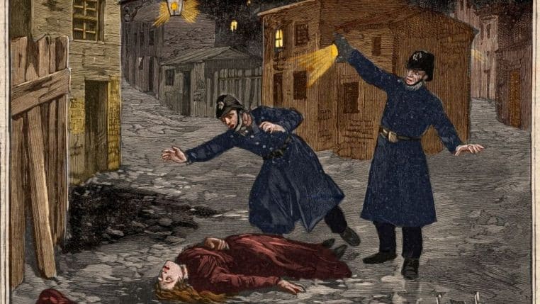 jack eventreur @ Stefano Bianchetti Corbis Historical