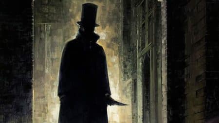 jack eventreur @DR