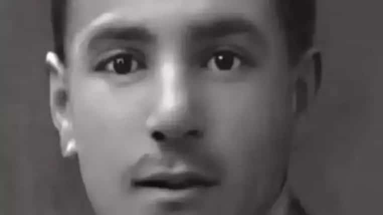 jack the ripper victim @DR