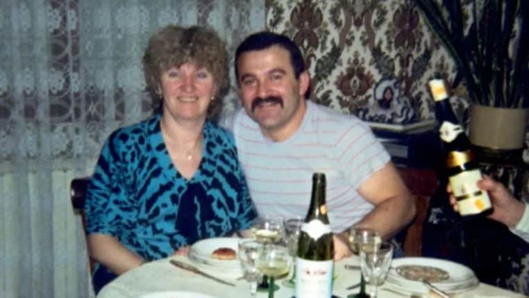 jacqueline jacob @archive