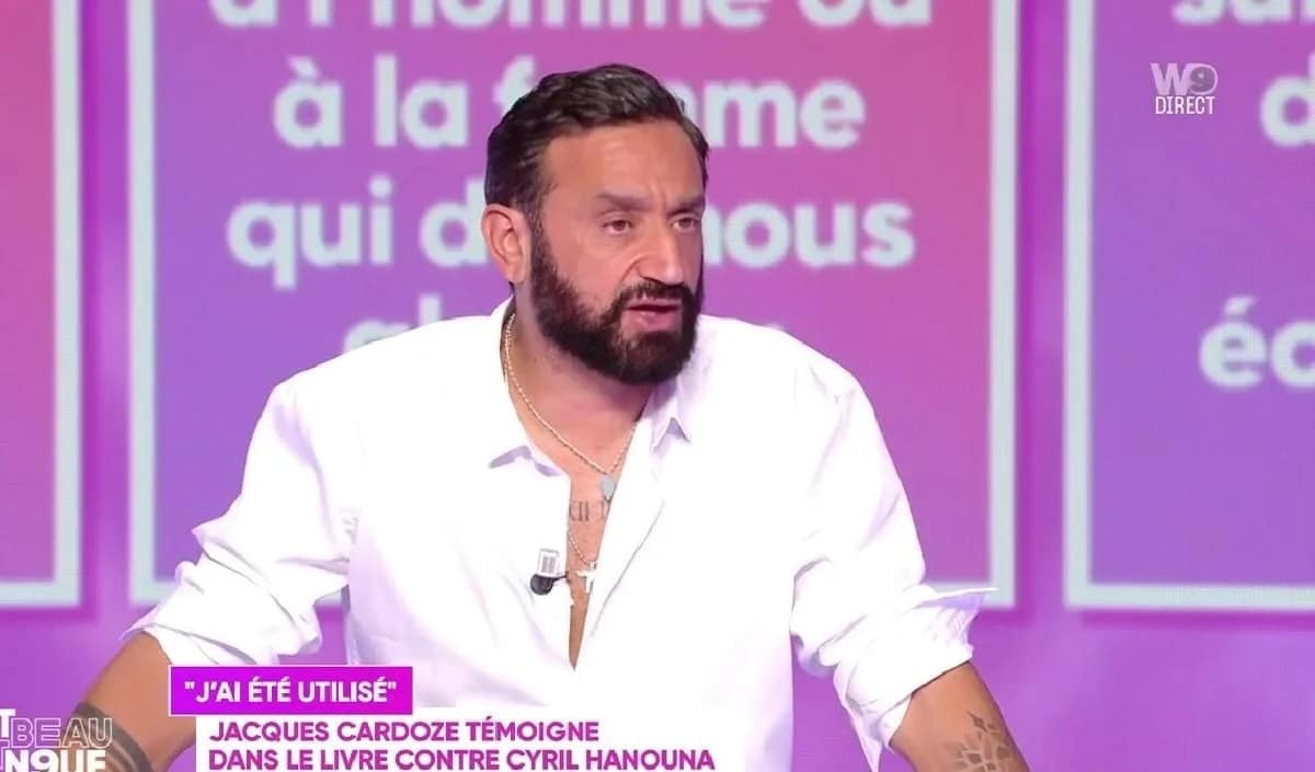 jacques cardoze tbt9 cyril hanouna guerree - copie