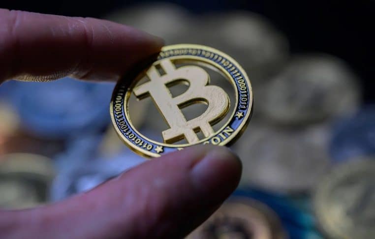 james howell bitcoin retrouvailles seriee - copie