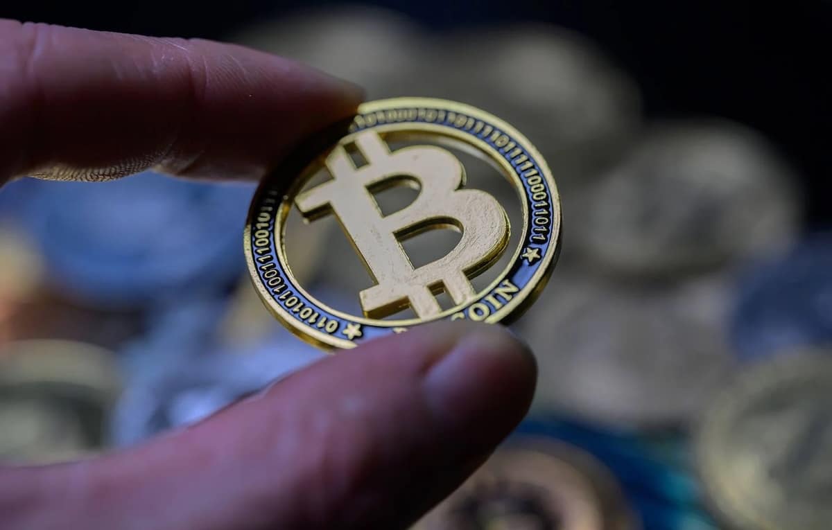 james howell bitcoin retrouvailles seriee - copie