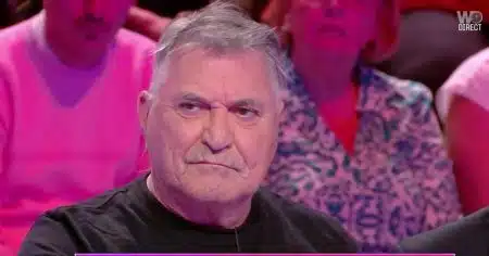 jean marie bigard rares confidences fortune - copie