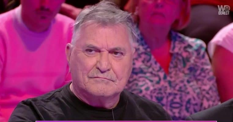 jean marie bigard rares confidences fortune - copie