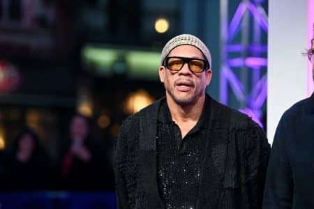 joeystarr-cambriole-apparement-vol-montre-copie.jpg