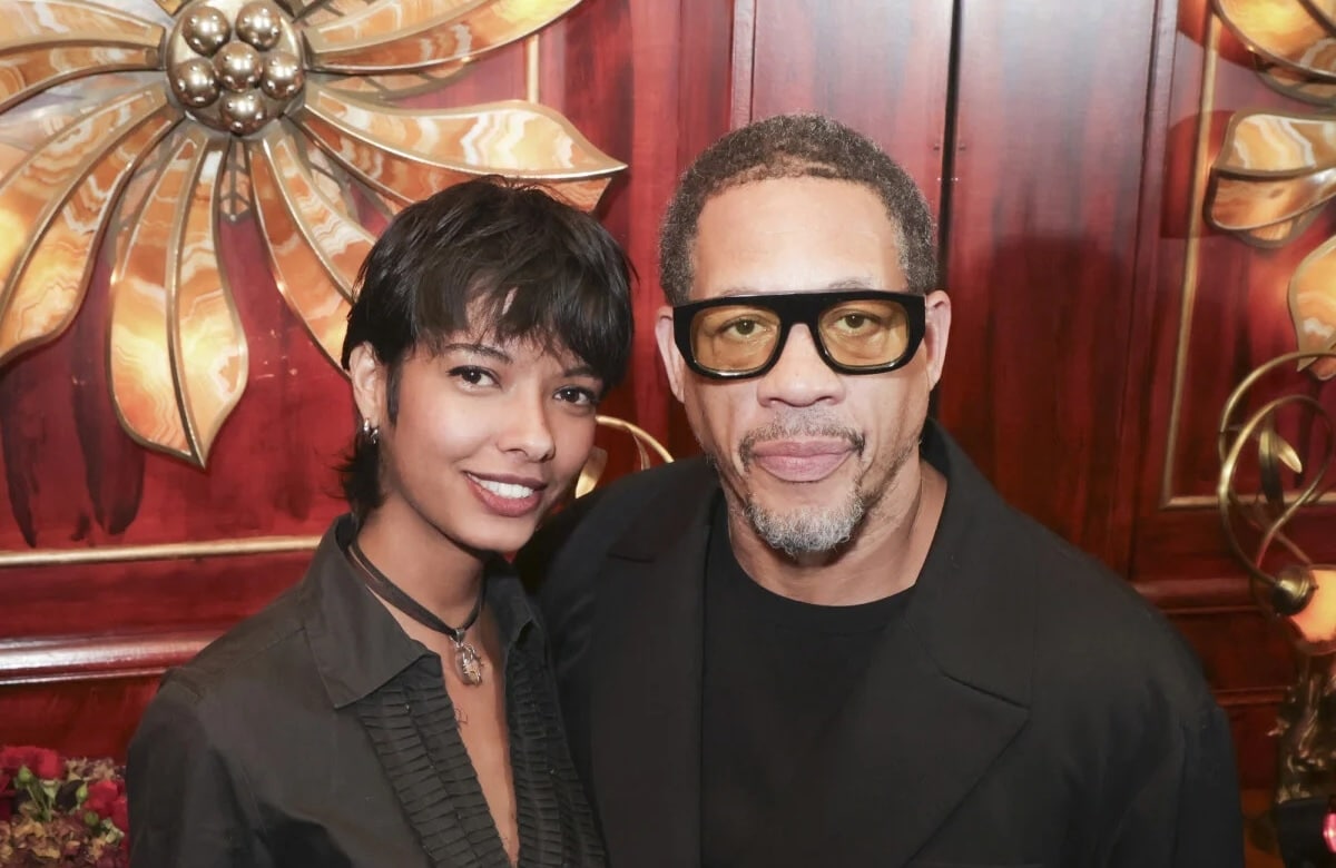 joeystarr-cambriole-apparement-vol-montre-copie.jpg