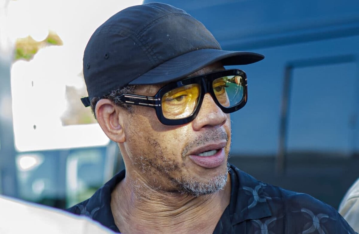 joeystarr-cambriole-apparement-vol-montre-copie.jpg