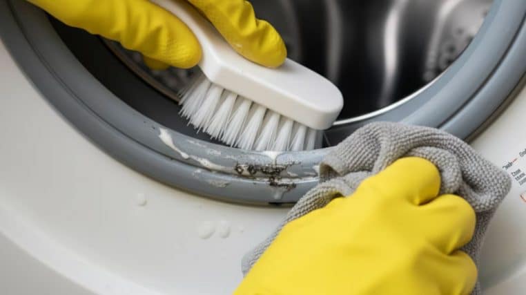 joints machine laver