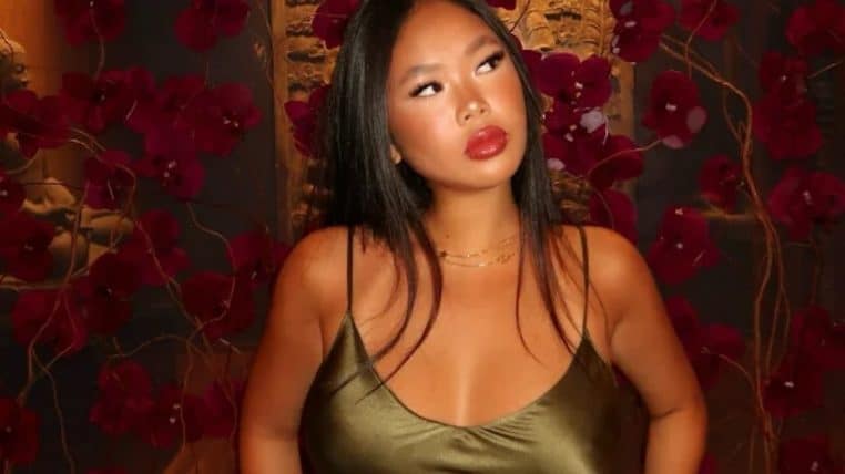 joy hallyday nouvelle photo internautess - copie