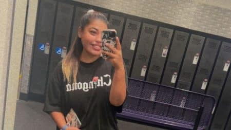 kxmbvrly sur tiktok