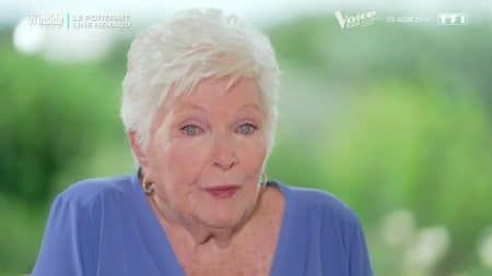 line-renaud-confidences-euthanasie-copie.jpg