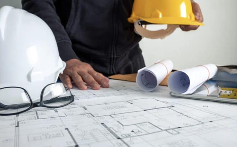 logement argent locataire