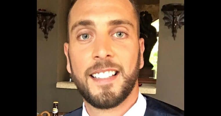 marie au premier regard candidat annonce mortt - copie