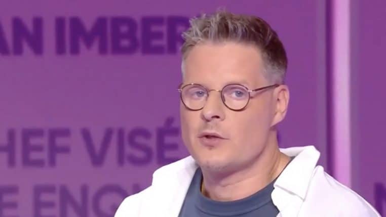 matthieu delormeau de retour tpmp - copie