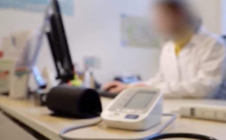 médecin médecins assurance acu