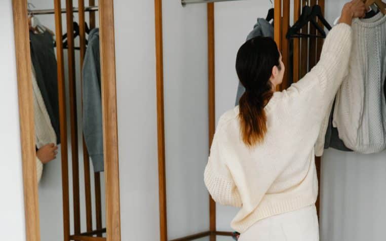 Elle empoche une belle somme grâce à ChatGPT