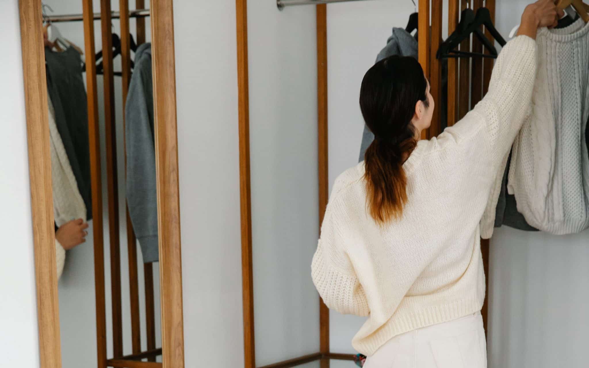 Elle empoche une belle somme grâce à ChatGPT