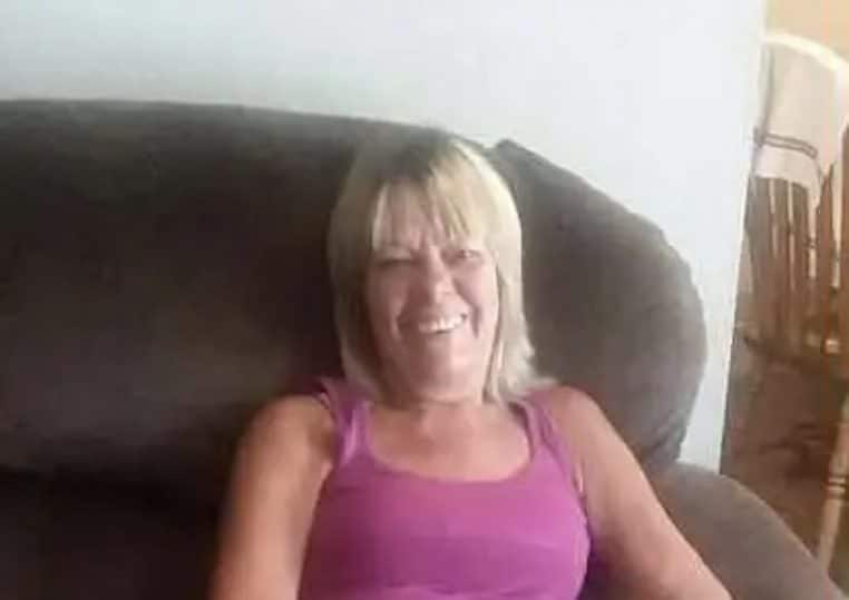 mere assassinne proces tombe amoureusee - copie