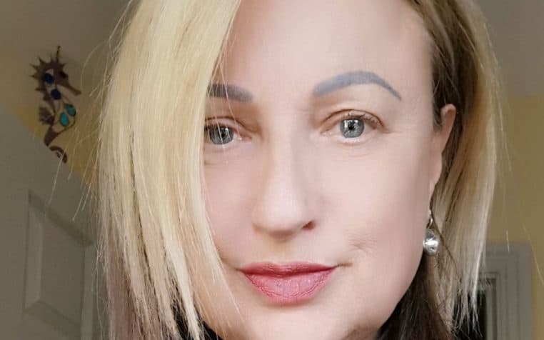 mere suicide assiste