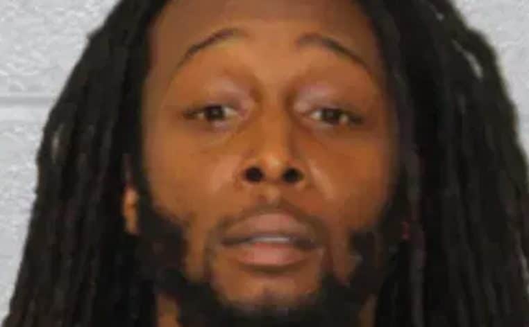 meurtre train actualité