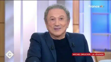 michel-drucker-experience-colonie-de-vacances.jpg