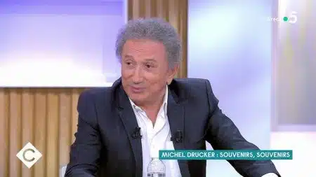michel-drucker-experience-colonie-de-vacances.jpg