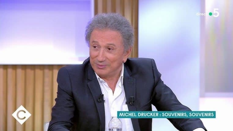 michel-drucker-experience-colonie-de-vacances.jpg