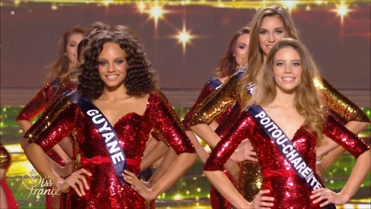 miss france livre choc denonce accusations