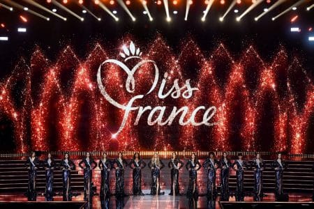 miss france livre choc denonce accusations