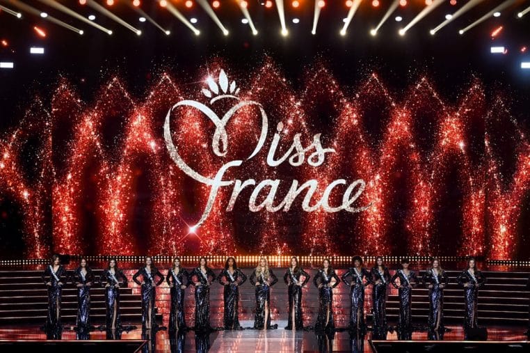 miss france livre choc denonce accusations