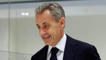 nicolas sarkozy proces