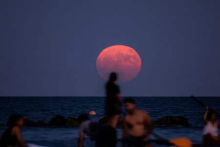 nouvelle-lune-ces-signes-qui-vont-avoir-changementt.jpg