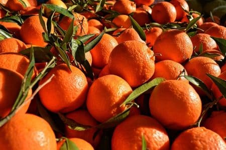 orange rappel conso pesticidesss - copie