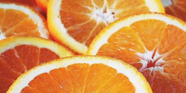 orange rappel conso pesticidesss - copie