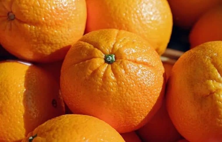 orange rappel conso pesticidesss - copie