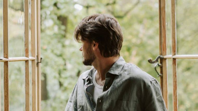 ouvrir fenetre @canva