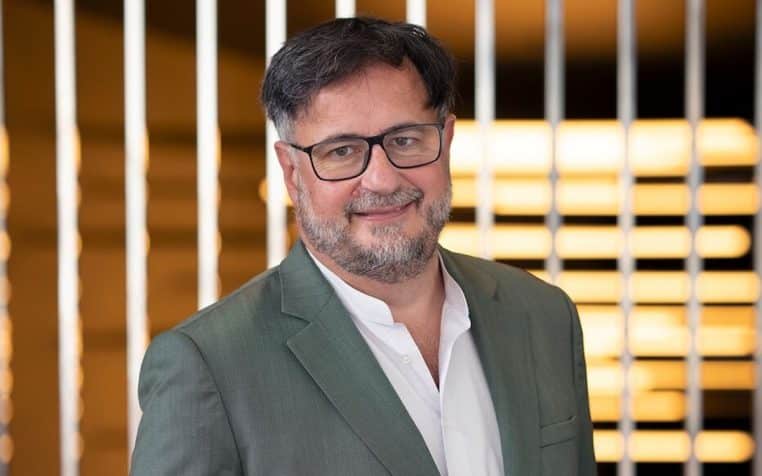 pascal praud demande licenciement france inter - copie