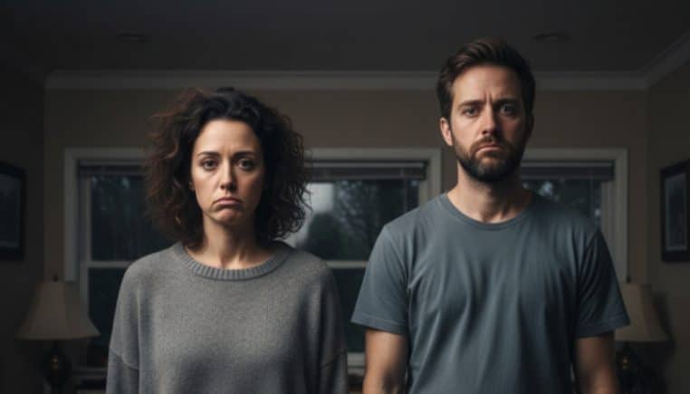 Personnes incompétentes ?