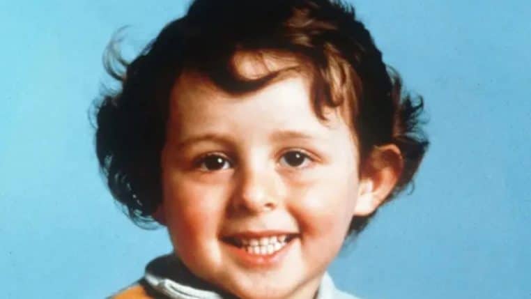 petit gregory @archive