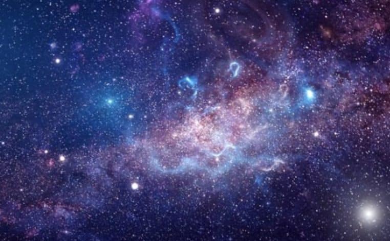 pleine lune signe astro info