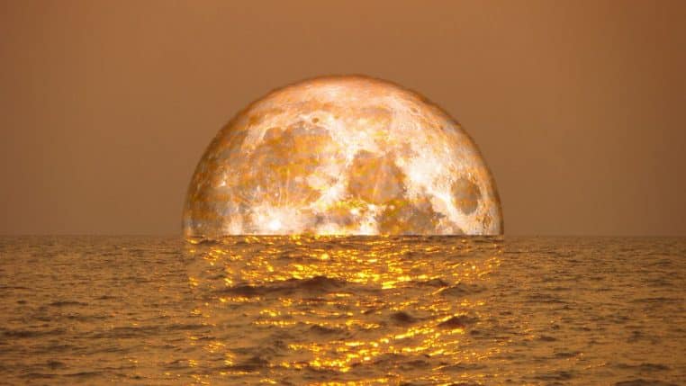 pleine lune moissons @canva