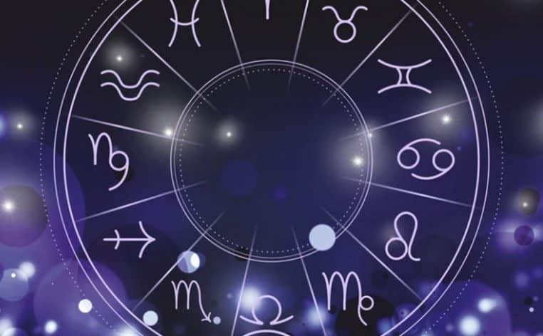 pleine lune signe astro info