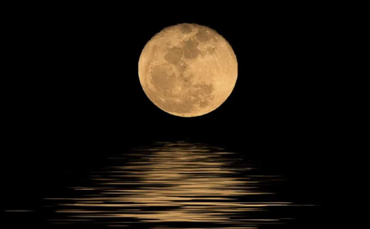 pleine lune signe astro info