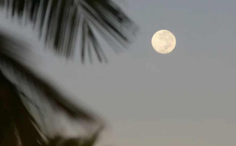 pleine lune signe astro info